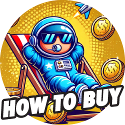 How to Buy Guide