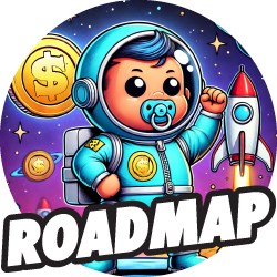 Roadmap